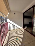 Foto16