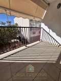 Foto17