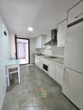 Foto19
