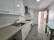 Foto22