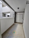 Foto23