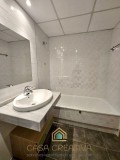 Foto31