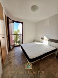 Foto32