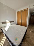 Foto33