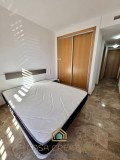 Foto34
