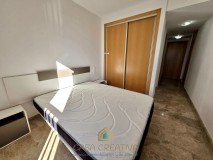 Foto35