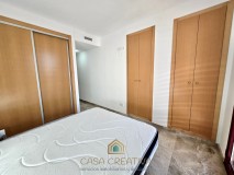 Foto36