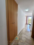 Foto38