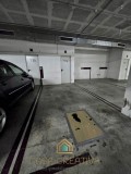 Foto47