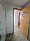 Foto49