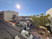 Foto51