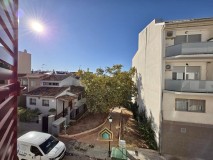 Foto52