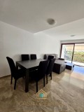 Foto7