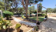 Foto14