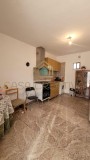 Foto23