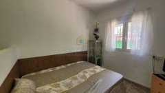 Foto33