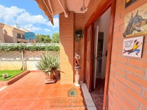 Foto12