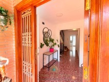 Foto14