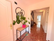 Foto15