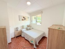 Foto17