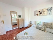 Foto18