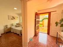 Foto20