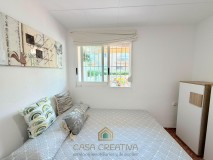Foto23