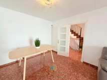 Foto30