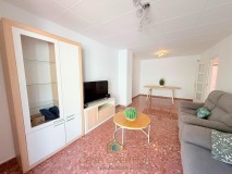 Foto32