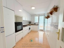 Foto35