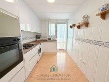Foto36