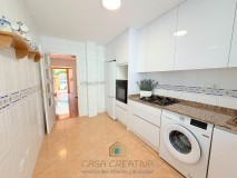 Foto37