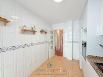 Foto38