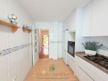 Foto39
