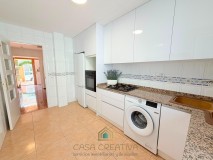 Foto40