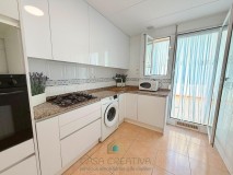Foto41