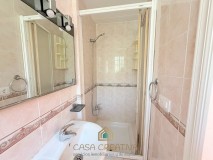 Foto42
