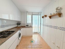 Foto43