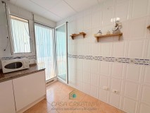 Foto44