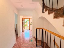 Foto45