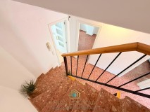 Foto47