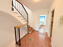 Foto48