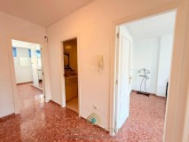 Foto49