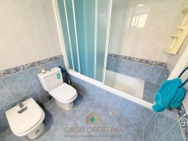 Foto57