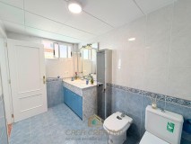 Foto58