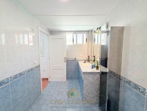 Foto59