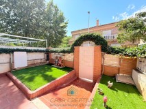 Foto6