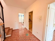Foto61