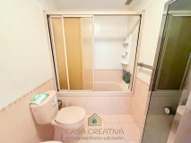 Foto65