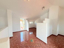 Foto86
